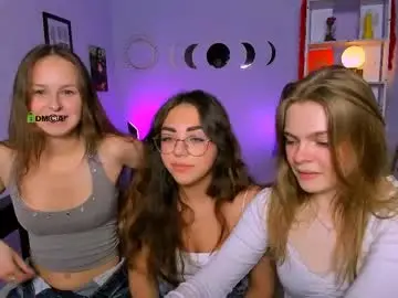 Veronica_bubble  live sex cam