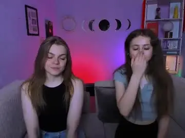 Veronica_bubble  live sex cam