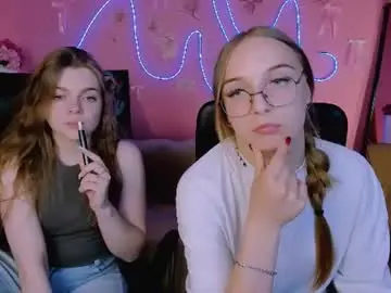 Veronica_bubble  live sex cam