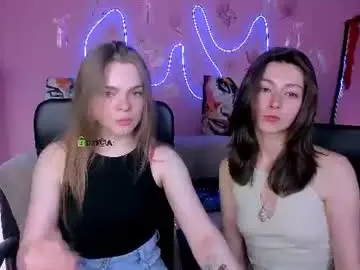 Veronica_bubble  live sex cam