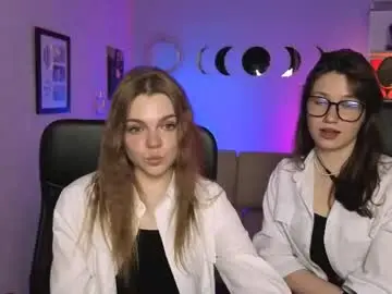Veronica_bubble  live sex cam