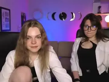 Veronica_bubble  live sex cam