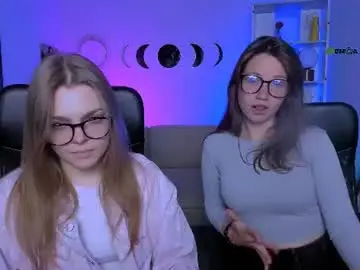 Veronica_bubble  live sex cam
