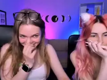 Veronica_bubble  live sex cam