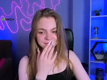 Veronica_bubble  live sex cam