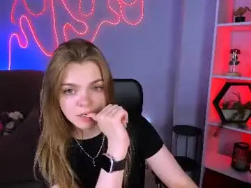 Veronica_bubble  live sex cam