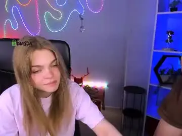Veronica_bubble  live sex cam