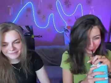 Veronica_bubble  live sex cam