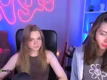 Veronica_bubble  live sex cam