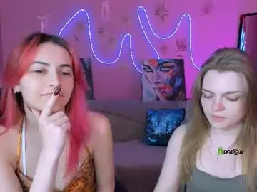 Veronica_bubble  live sex cam
