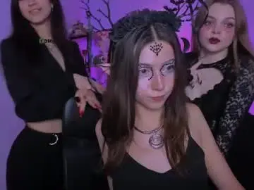 Veronica_bubble  live sex cam