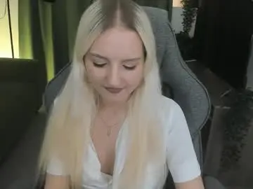 Violamore  live sex cam