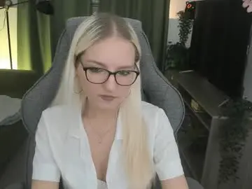 Violamore  live sex cam