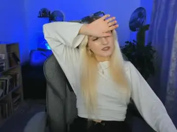 Violamore  live sex cam