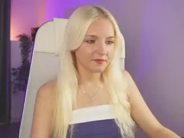 Violamore  live sex cam
