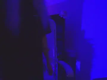 Violamore  live sex cam