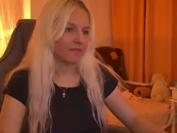 Violamore  live sex cam