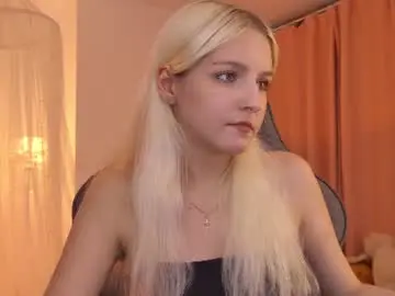 Violamore  live sex cam