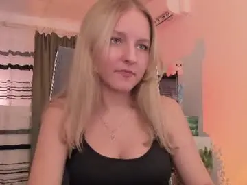 Violamore  live sex cam