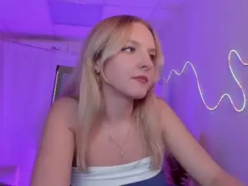 Violamore  live sex cam