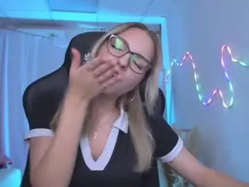 Violamore  live sex cam