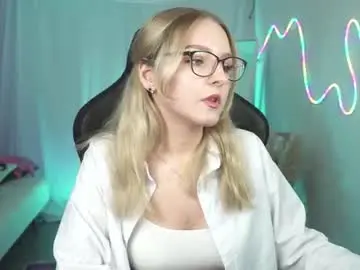 Violamore  live sex cam