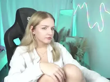 Violamore  live sex cam