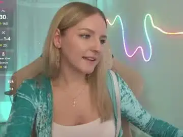 Violamore  live sex cam