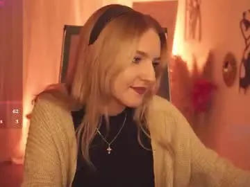 Violamore  live sex cam