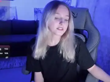 Violamore  live sex cam
