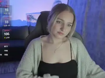Violamore  live sex cam