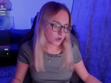 Violamore  live sex cam