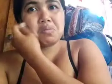 Wetpleasurexx  live sex cam