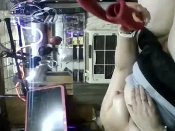 Wickedkink8  live sex cam