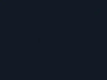 Xeniabungard  live sex cam