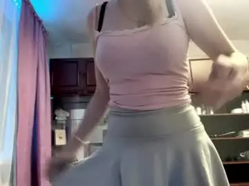 Yancytarlet  live sex cam