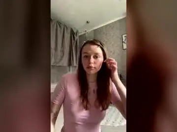Yankabyjay  live sex cam