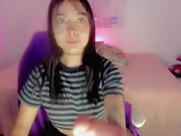 Youcanbetheboss1  live sex cam