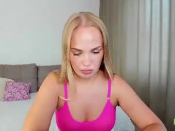 Your_sweetie_  live sex cam