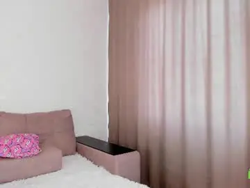 Your_sweetie_  live sex cam