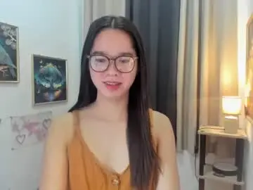 Yourtinybunny  live sex cam