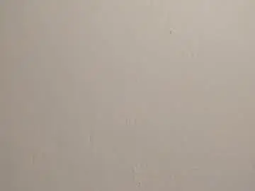 _lunahoney_  live sex cam