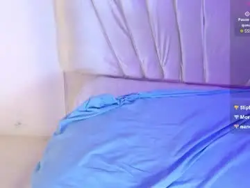 _lunahoney_  live sex cam