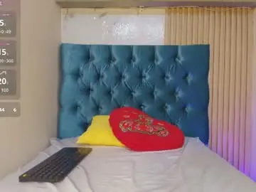 _lunahoney_  live sex cam