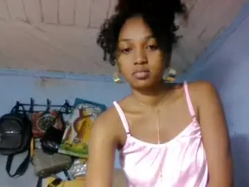 Aasera  live sex cam