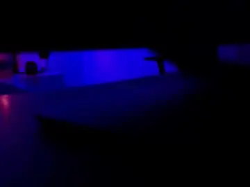 Abbyy_jay  live sex cam