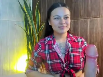 Adelaindiamond_  live sex cam