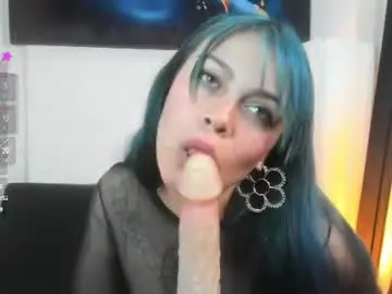 Adelaindiamond_  live sex cam