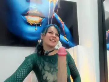 Adelaindiamond_  live sex cam
