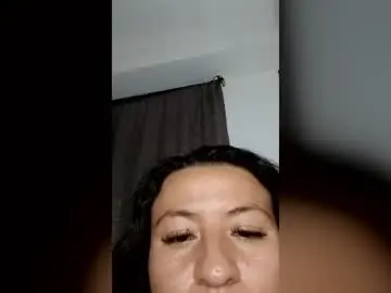 Afrodita3112  live sex cam